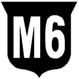 M6