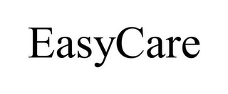 EASYCARE