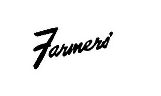 FARMERS'