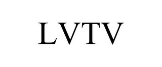 LVTV