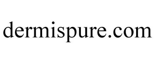 DERMISPURE.COM