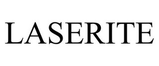 LASERITE