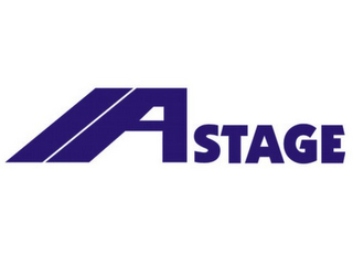 IASTAGE