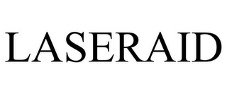 LASERAID