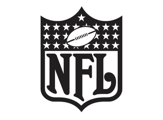 NFL