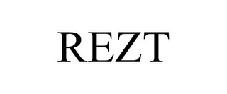 REZT