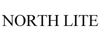 NORTH LITE