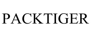 PACKTIGER