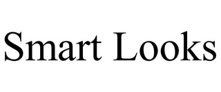 SMART LOOKS
