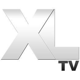 XLTV