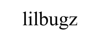 LILBUGZ