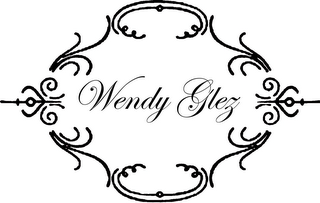 WENDY GLEZ