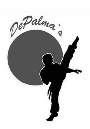 DEPALMA'S