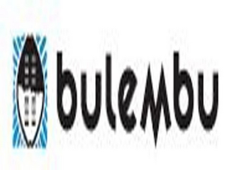 BULEMBU