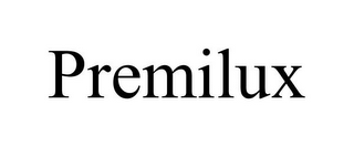 PREMILUX