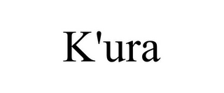 K'URA