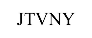 JTVNY