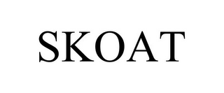 SKOAT