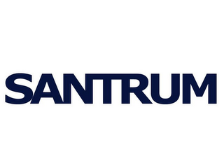 SANTRUM