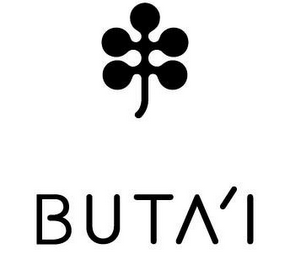 BUTA'I