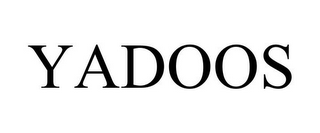 YADOOS