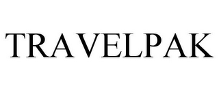 TRAVELPAK