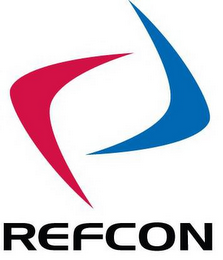 REFCON