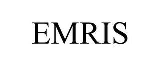 EMRIS