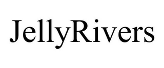 JELLYRIVERS