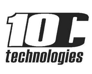 10C TECHNOLOGIES