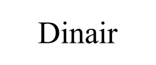 DINAIR