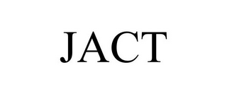 JACT