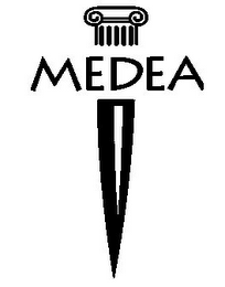 MEDEA