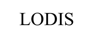 LODIS