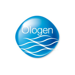 OLOGEN