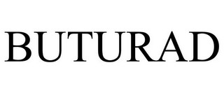 BUTURAD