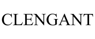 CLENGANT
