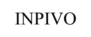 INPIVO