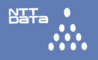 NTT DATA