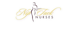 NIPTUCK NURSES