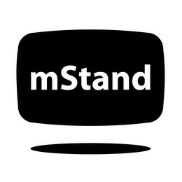 MSTAND