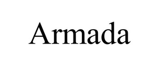 ARMADA