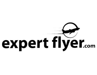 EXPERT FLYER.COM