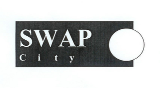 SWAP CITY