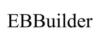 EBBUILDER