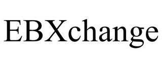 EBXCHANGE