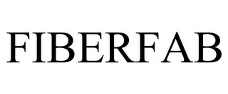 FIBERFAB