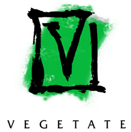 V VEGETATE