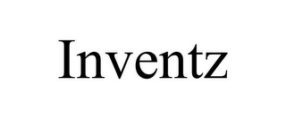 INVENTZ