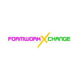 FORMWORKXCHANGE